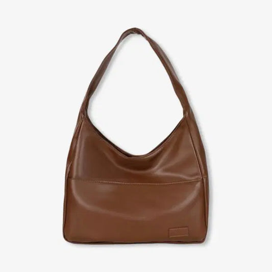 Maya - shoulder bag