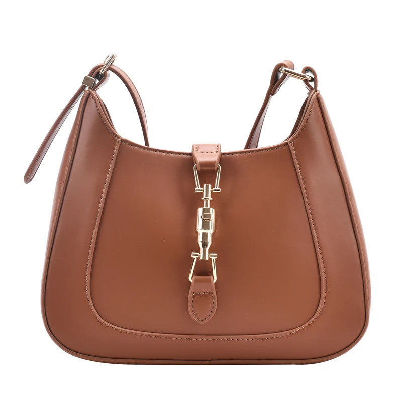 Altonrow - Lenox Shoulder Bag - 2024 New Year Sale Off 50%