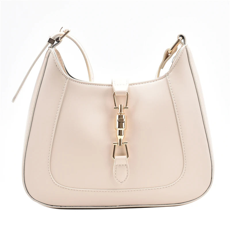 Altonrow - Lenox Shoulder Bag - 2024 New Year Sale Off 50%