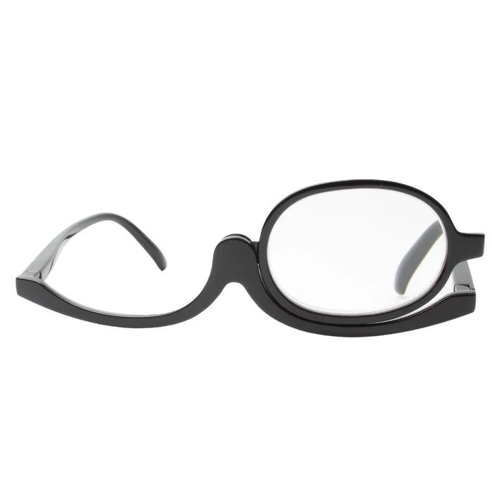 Makeup Reading Glasses - Last Day 50% Off