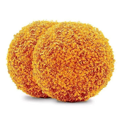 Artificial Plant Topiary Ball - Last Day 49% OFF