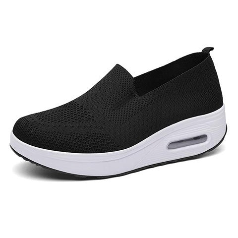 Women’s Orthopedic Sneakers - Last Day 49% OFF