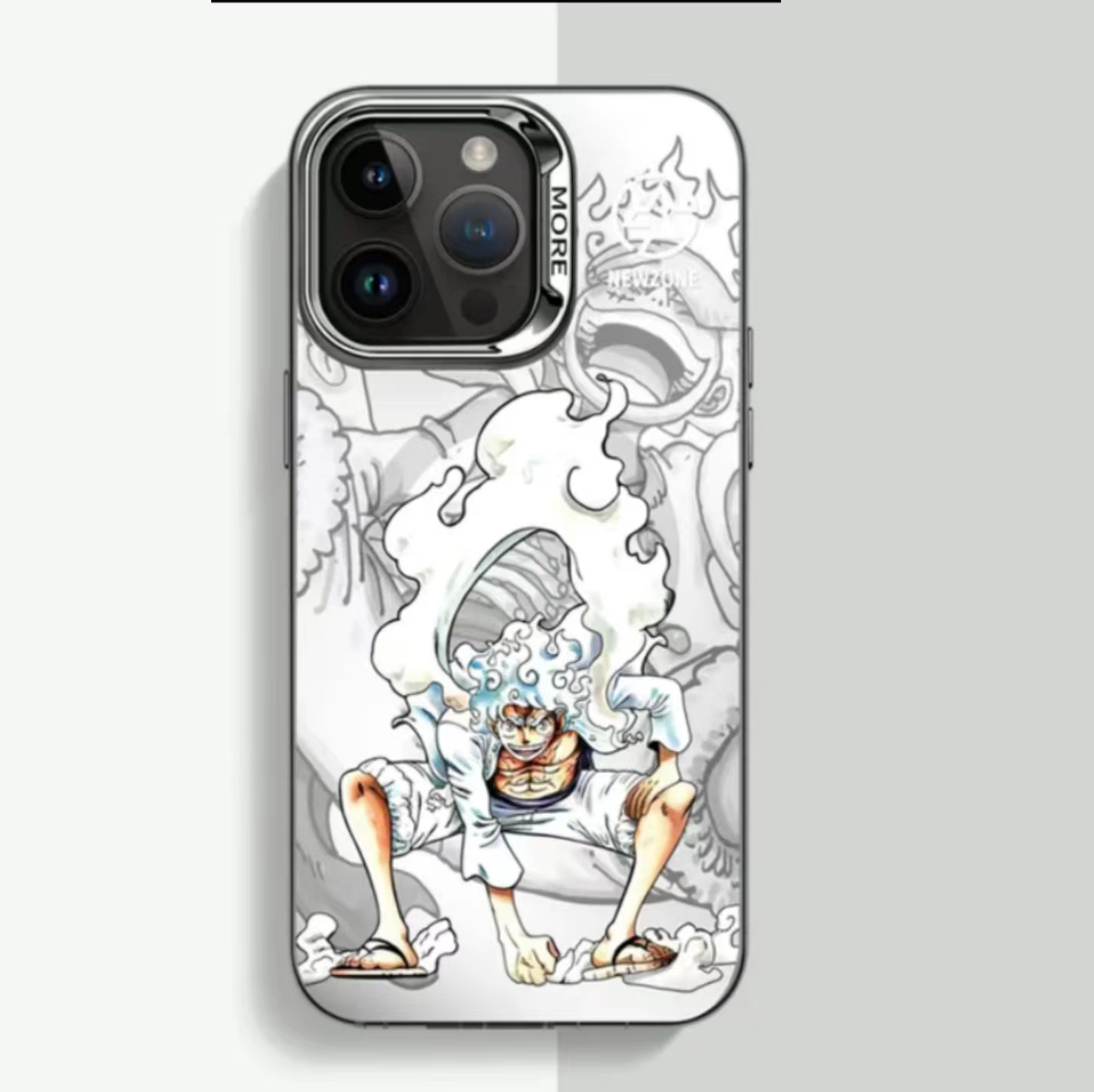 One Piece | New MagSafe iPhone Case