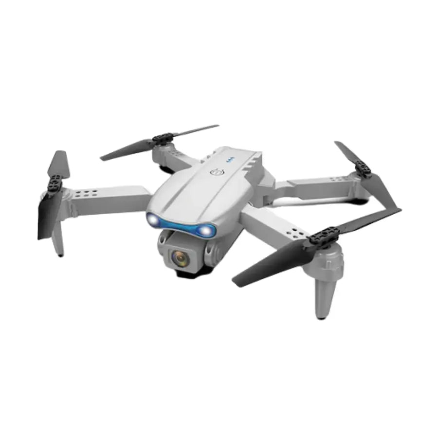 #1 BEST SELLER Latest Drone with Dual Camera 4K UHD