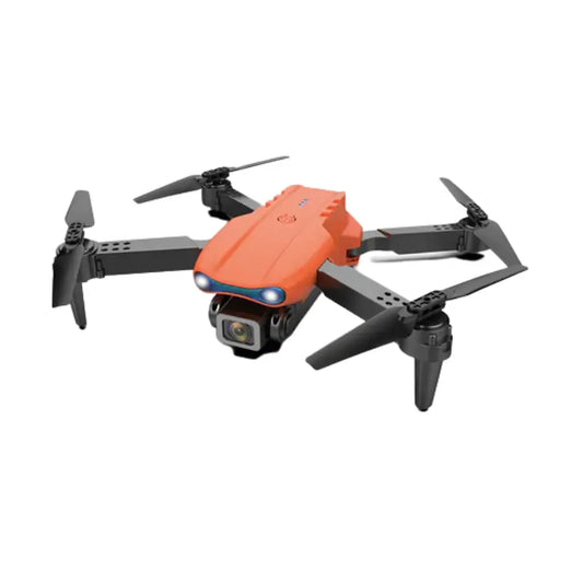#1 BEST SELLER Latest Drone with Dual Camera 4K UHD