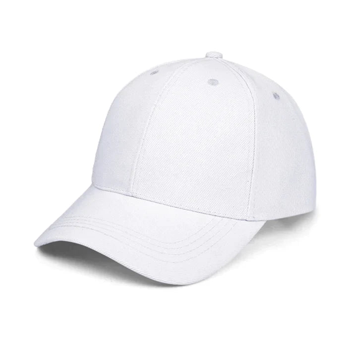 Faithfulm Baseball Cap - Last Day Promotion 49% OFF