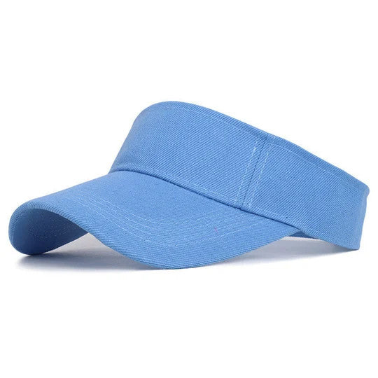 🔥Last Day 50% OFF🔥 Summer women's Sun Hat