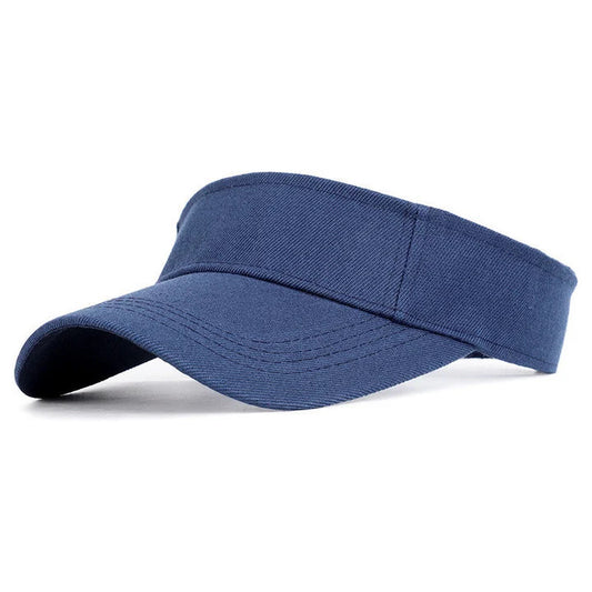 🔥Last Day 50% OFF🔥 Summer women's Sun Hat