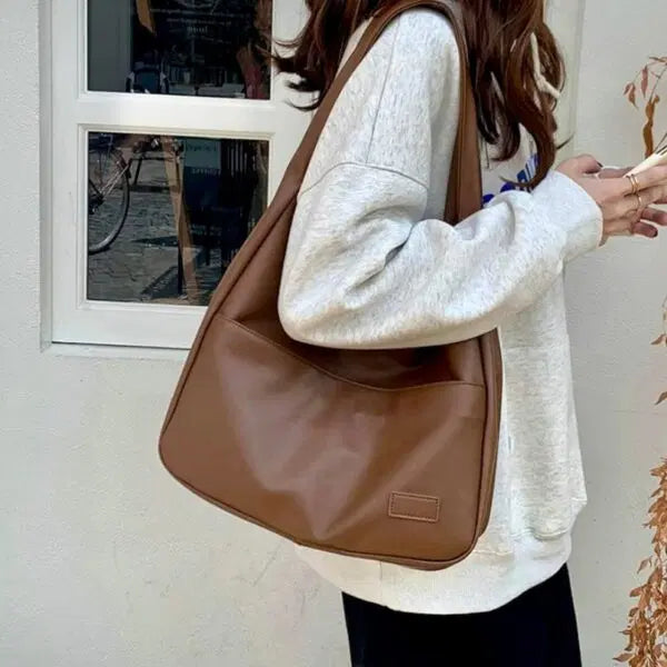 Maya - shoulder bag