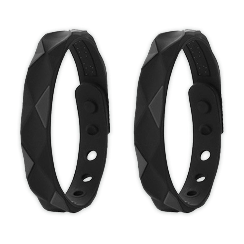 RedUp Far Infrared Negative Ions Wristband（Limited Time Discount 🔥 Last Day）