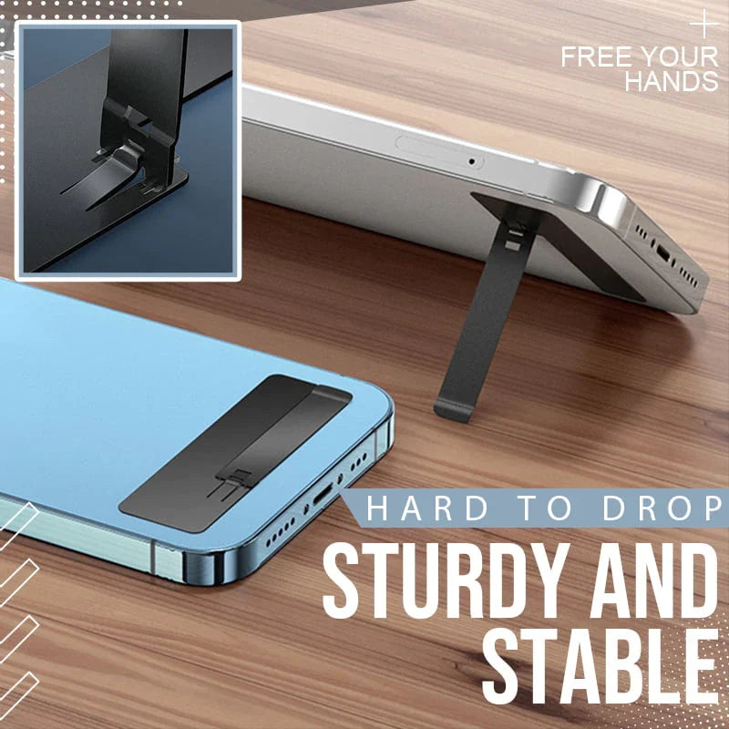 Desktop phone case holder - Hot Products