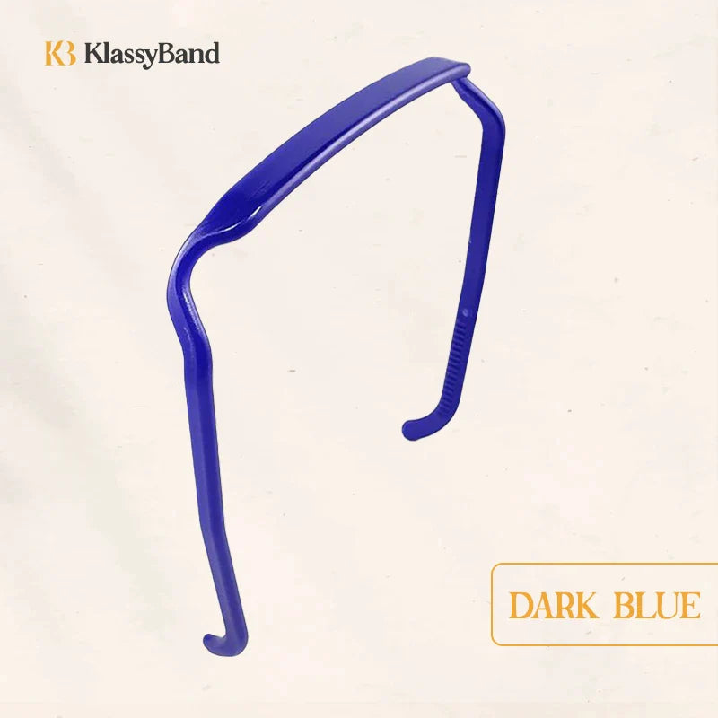 KlassyBand - Sunglasses Headband