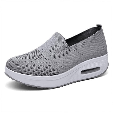 Women’s Orthopedic Sneakers - Last Day 49% OFF