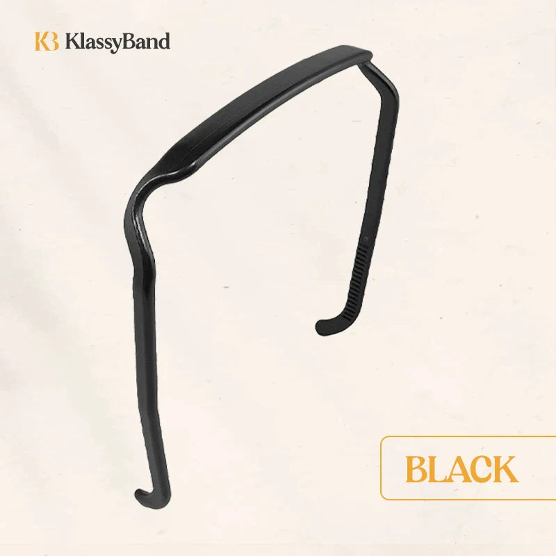 KlassyBand - Sunglasses Headband