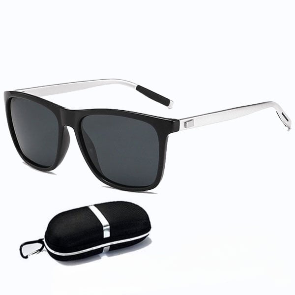 New Design Men Polarized Sunglasses  LAST DAY 70%OFF