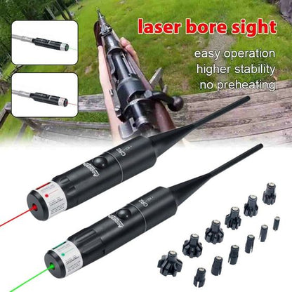 Infrared Laser Calibration Pointer, BUY 2 FREE VIP SHIPPING (Last Day Promotion -70% OFF)