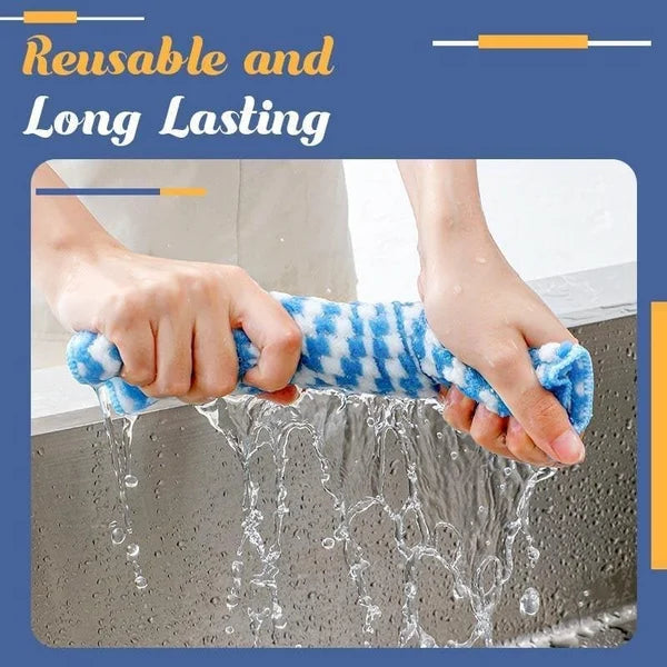 Cleaning Rag - Last day 70% OFF