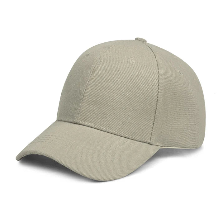 Faithfulm Baseball Cap - Last Day Promotion 49% OFF