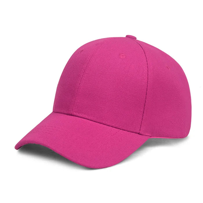 Faithfulm Baseball Cap - Last Day Promotion 49% OFF