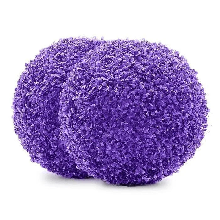 Artificial Plant Topiary Ball - Last Day 49% OFF