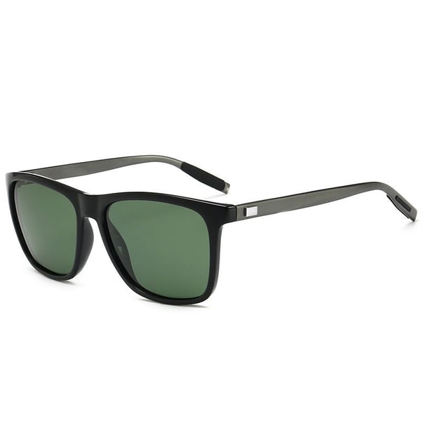 New Design Men Polarized Sunglasses  LAST DAY 70%OFF