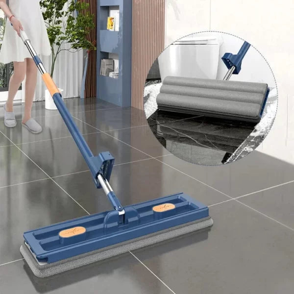 Avoxz Mop - Multi-Functional Mop - 2024 New Year Sale Off 50%