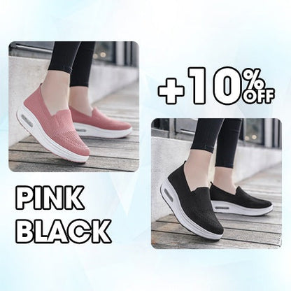 Women’s Orthopedic Sneakers - Last Day 49% OFF