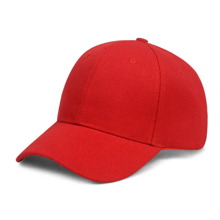 Faithfulm Baseball Cap - Last Day Promotion 49% OFF