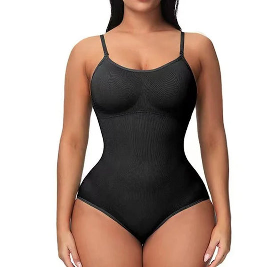 Bodysuit Shapewear - BUY 1 GET 1 FREE