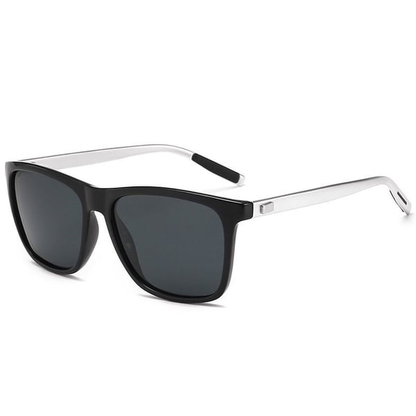 New Design Men Polarized Sunglasses  LAST DAY 70%OFF