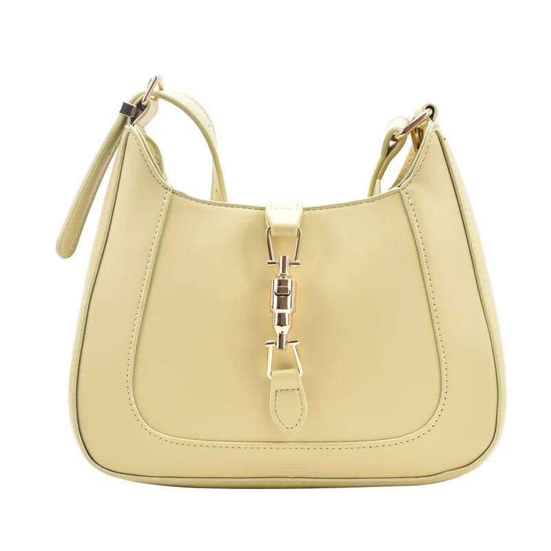 Altonrow - Lenox Shoulder Bag - 2024 New Year Sale Off 50%