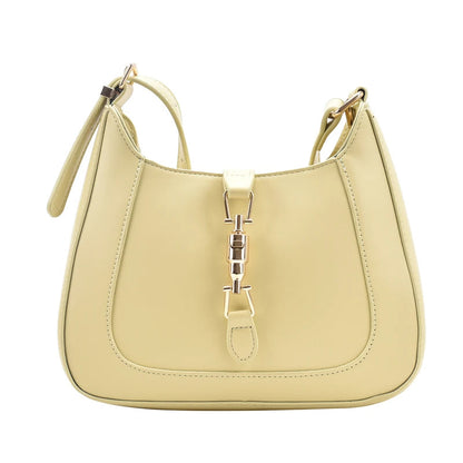 Altonrow - Lenox Shoulder Bag - 2024 New Year Sale Off 50%