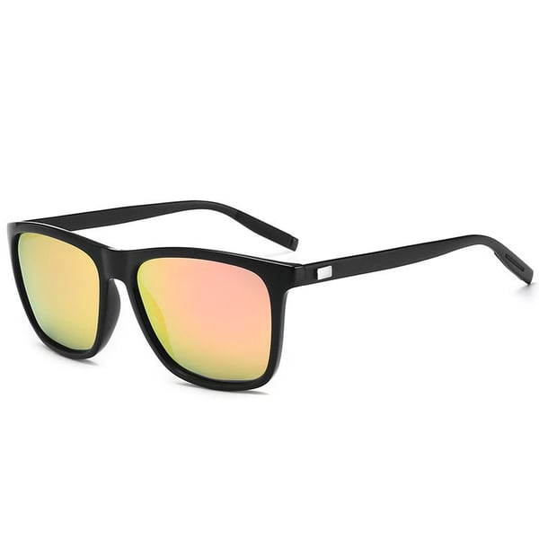 New Design Men Polarized Sunglasses  LAST DAY 70%OFF