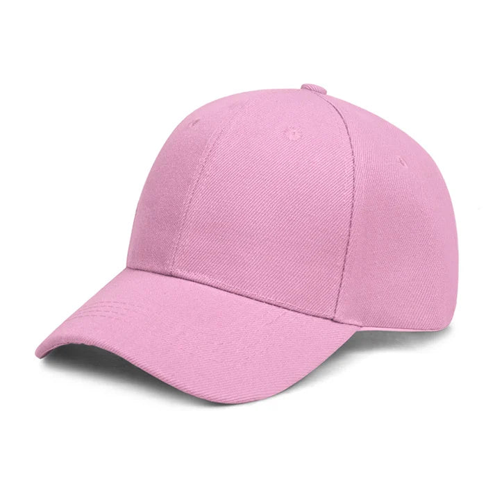 Faithfulm Baseball Cap - Last Day Promotion 49% OFF