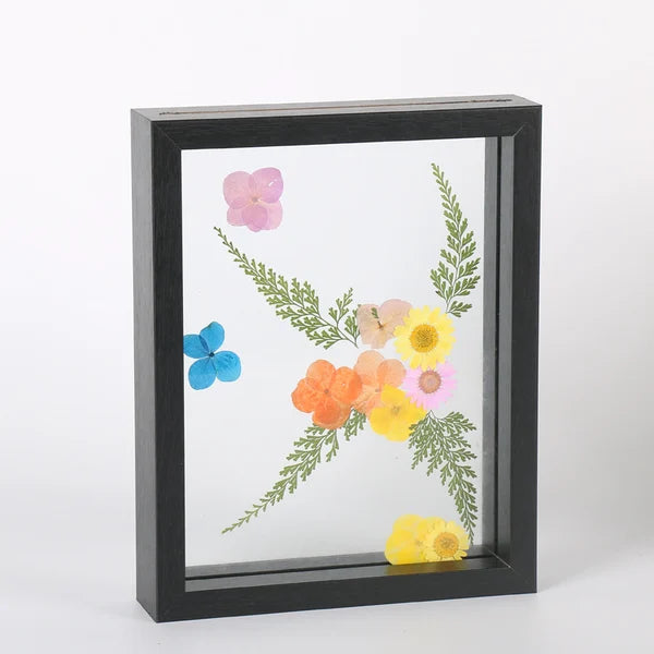 Children Art Projects Kids Art Frames - (Last Day Promotion-SAVE 49% OFF)