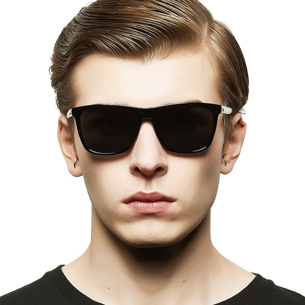 New Design Men Polarized Sunglasses  LAST DAY 70%OFF