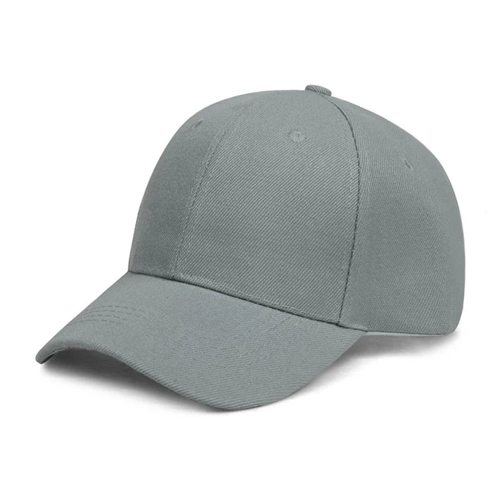 Faithfulm Baseball Cap - Last Day Promotion 49% OFF