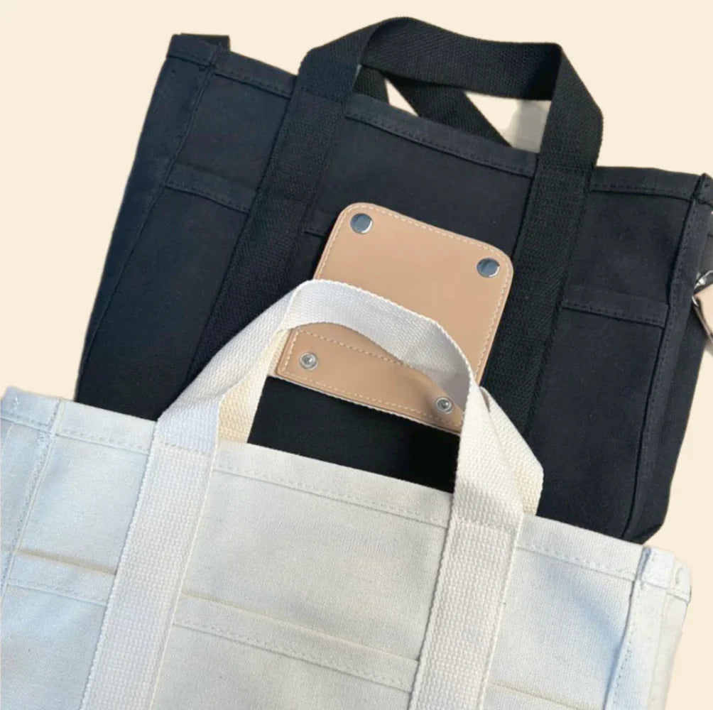 Presto Everything Tote Bag - 2024 New Year Sale Off 40%