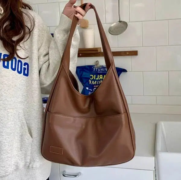 Maya - shoulder bag