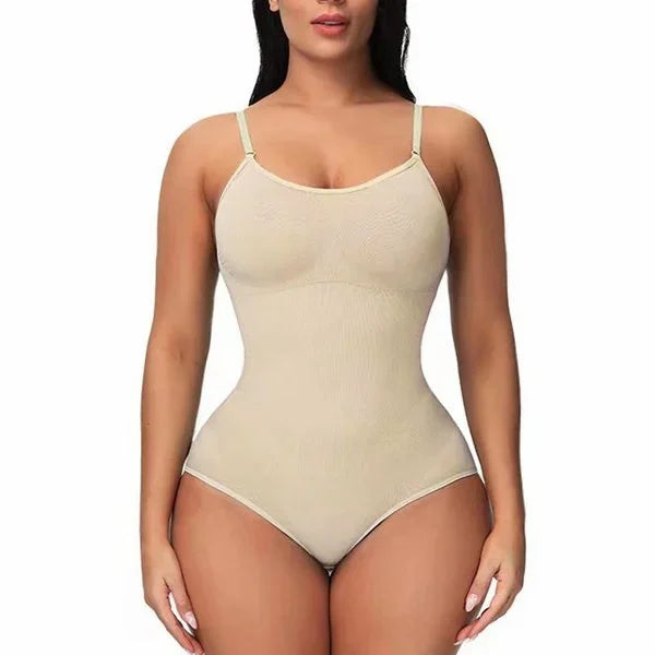 Bodysuit Shapewear - BUY 1 GET 1 FREE