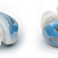 Airing: The First Hoseless, Maskless, Micro-CPAP