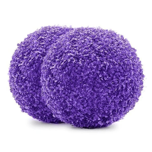 Artificial Plant Topiary Ball - Last Day 70% OFF