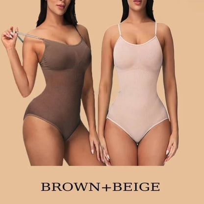 BODYSUIT SHAPEWEAR (LAST DAY 70% OFF)