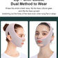 Beauty Face Sculpting Sleep Mask - LAST DAY 49% OFF