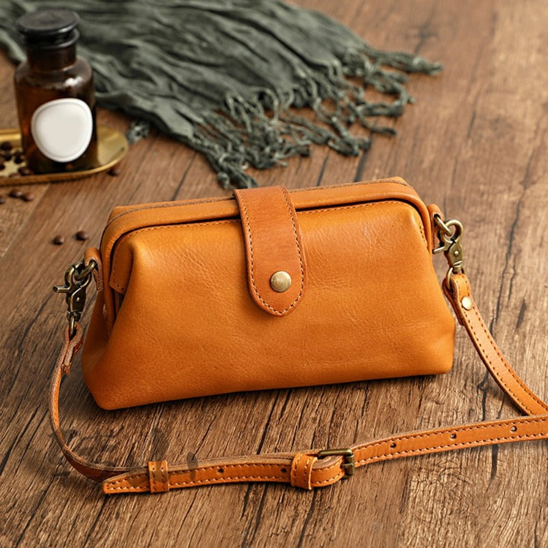 MAVIERE BAG - THE MOST VERSATILE