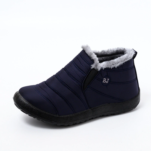 Waterproof Winter Boots