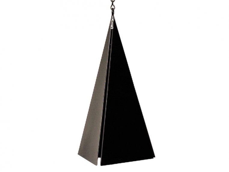 Last Day 50% OFF - Outdoor wind chimes gift(BUY 2 GET VIP SHIPPING)