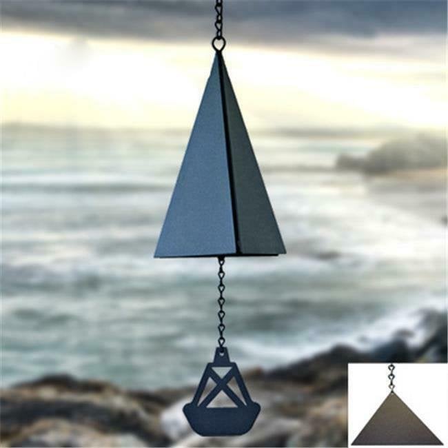 Last Day 50% OFF - Outdoor wind chimes gift(BUY 2 GET VIP SHIPPING)