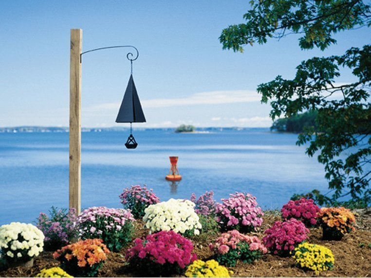 Last Day 50% OFF - Outdoor wind chimes gift(BUY 2 GET VIP SHIPPING)