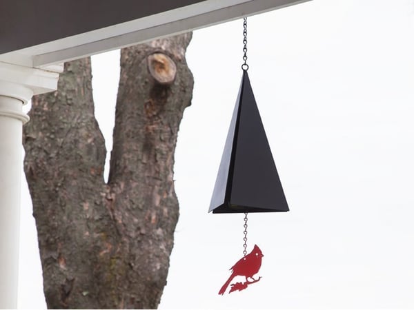 Last Day 50% OFF - Outdoor wind chimes gift(BUY 2 GET VIP SHIPPING)